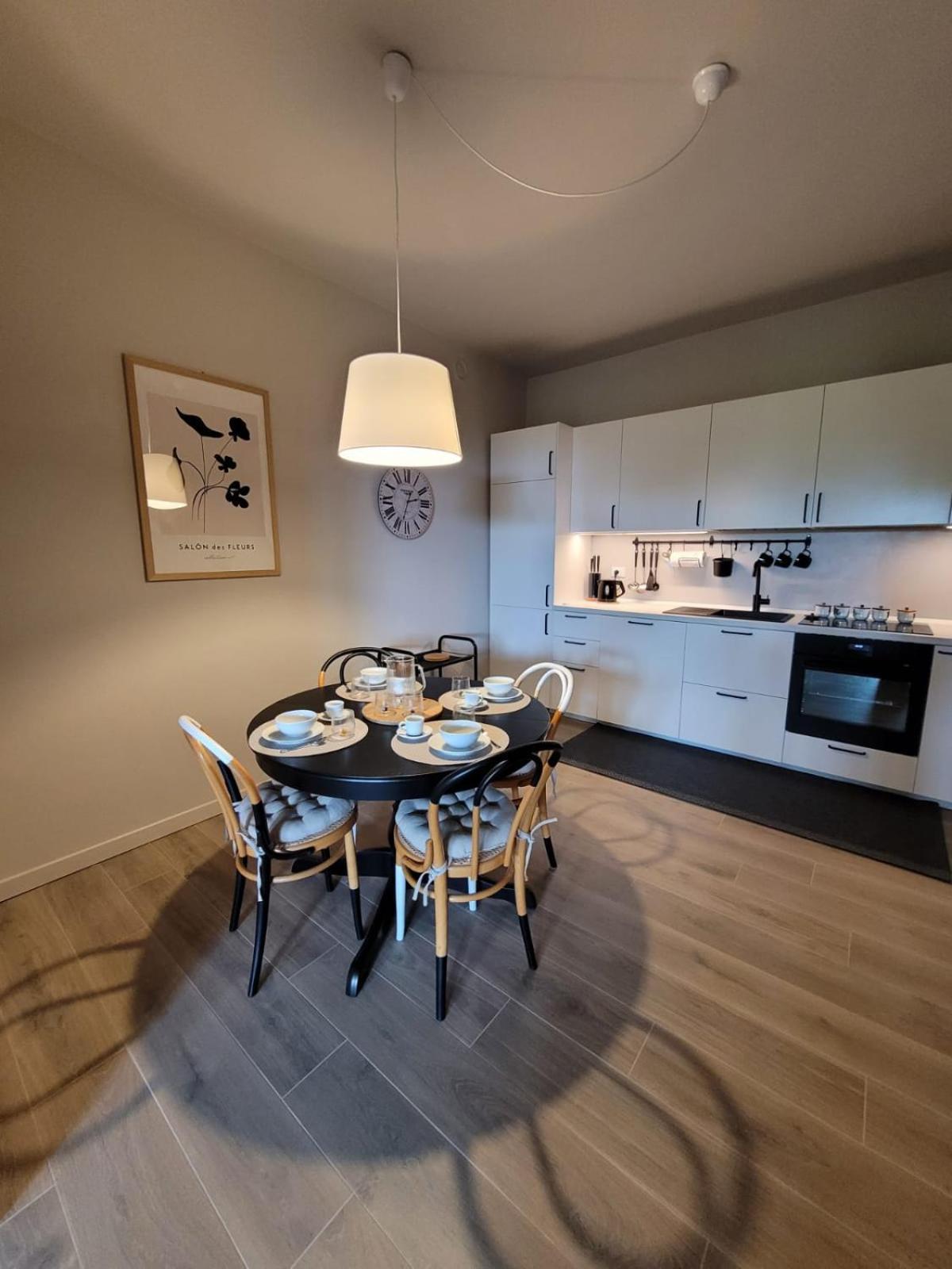 Villa Caterina Country Apartment Bedizzole Exterior foto