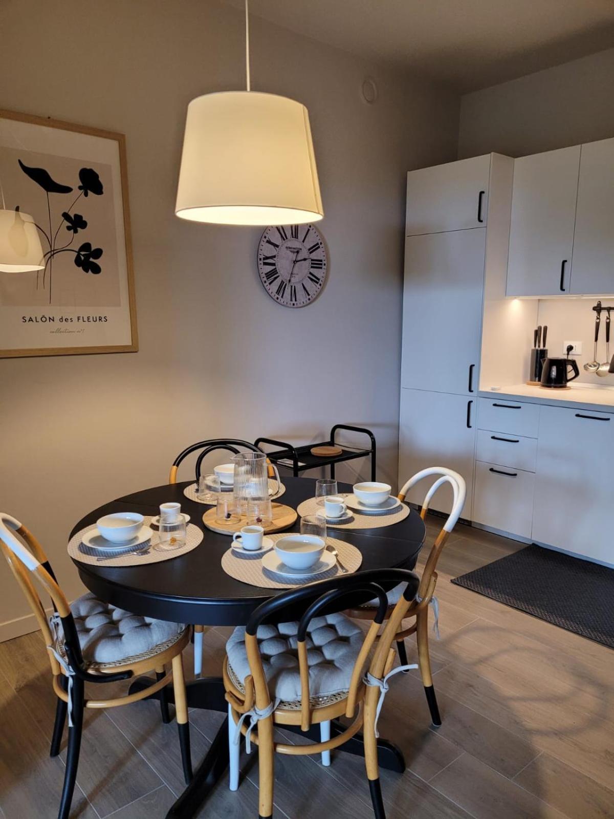 Villa Caterina Country Apartment Bedizzole Exterior foto