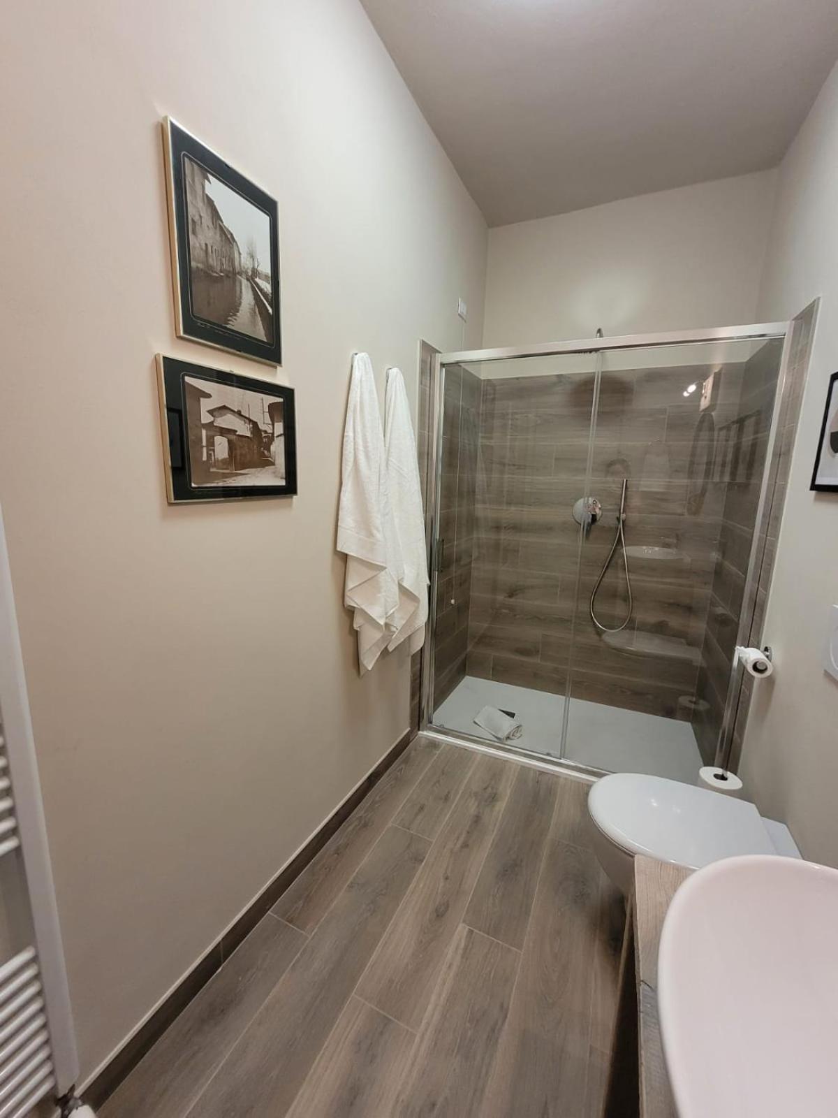 Villa Caterina Country Apartment Bedizzole Exterior foto