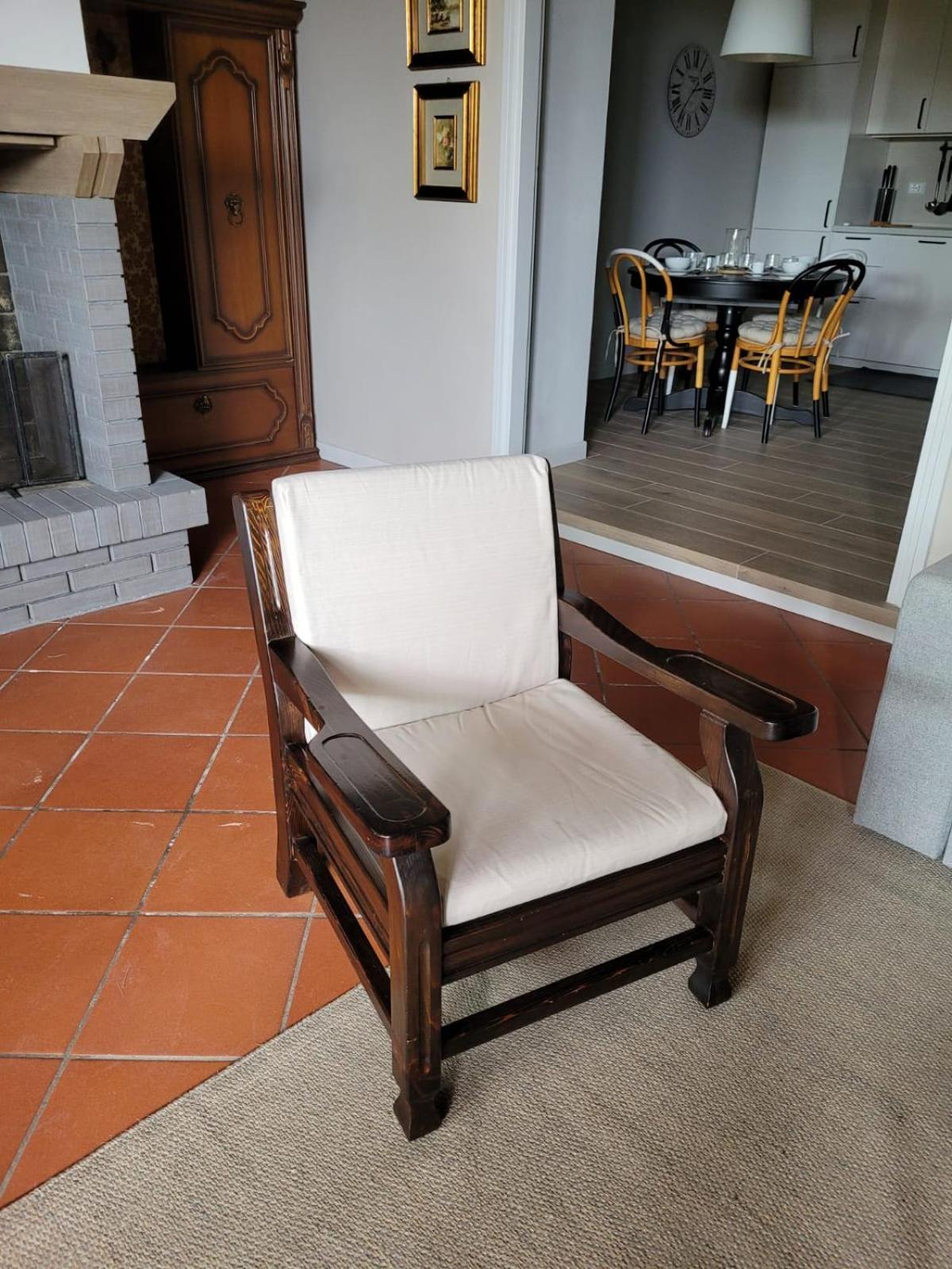 Villa Caterina Country Apartment Bedizzole Exterior foto